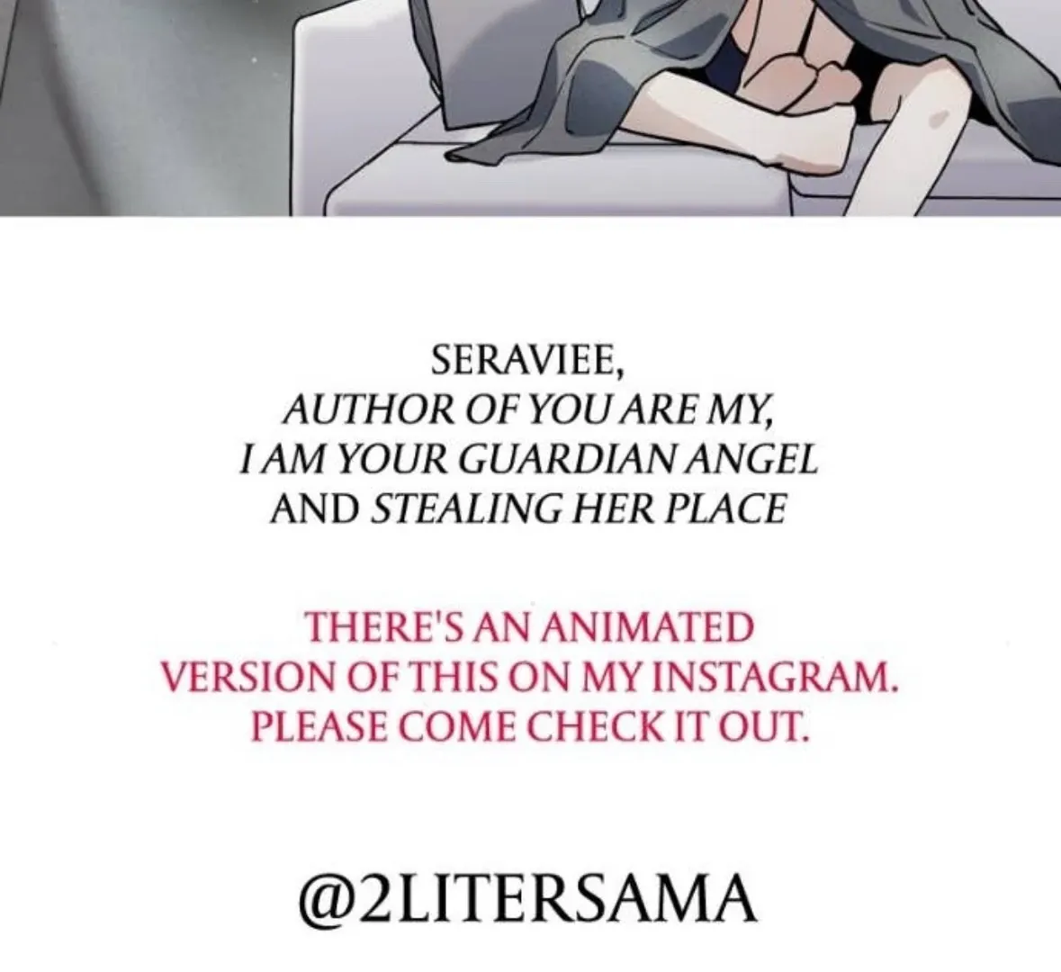 Read Dreaming Freedom EN Manga Online