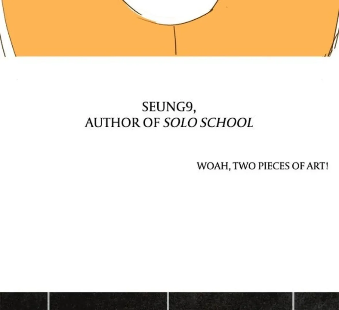Read Dreaming Freedom EN Manga Online