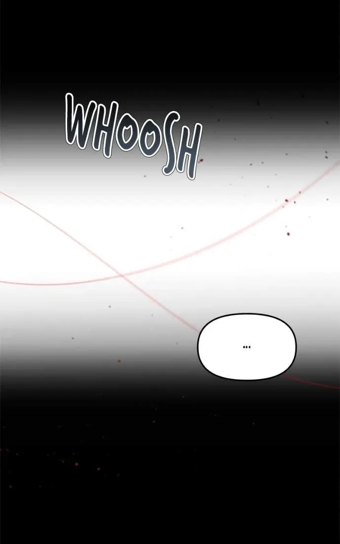 Read Dreaming Freedom EN Manga Online