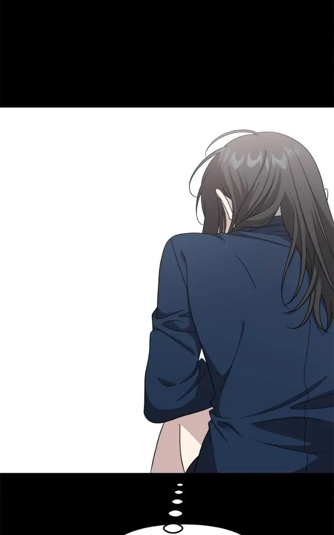Read Dreaming Freedom EN Manga Online