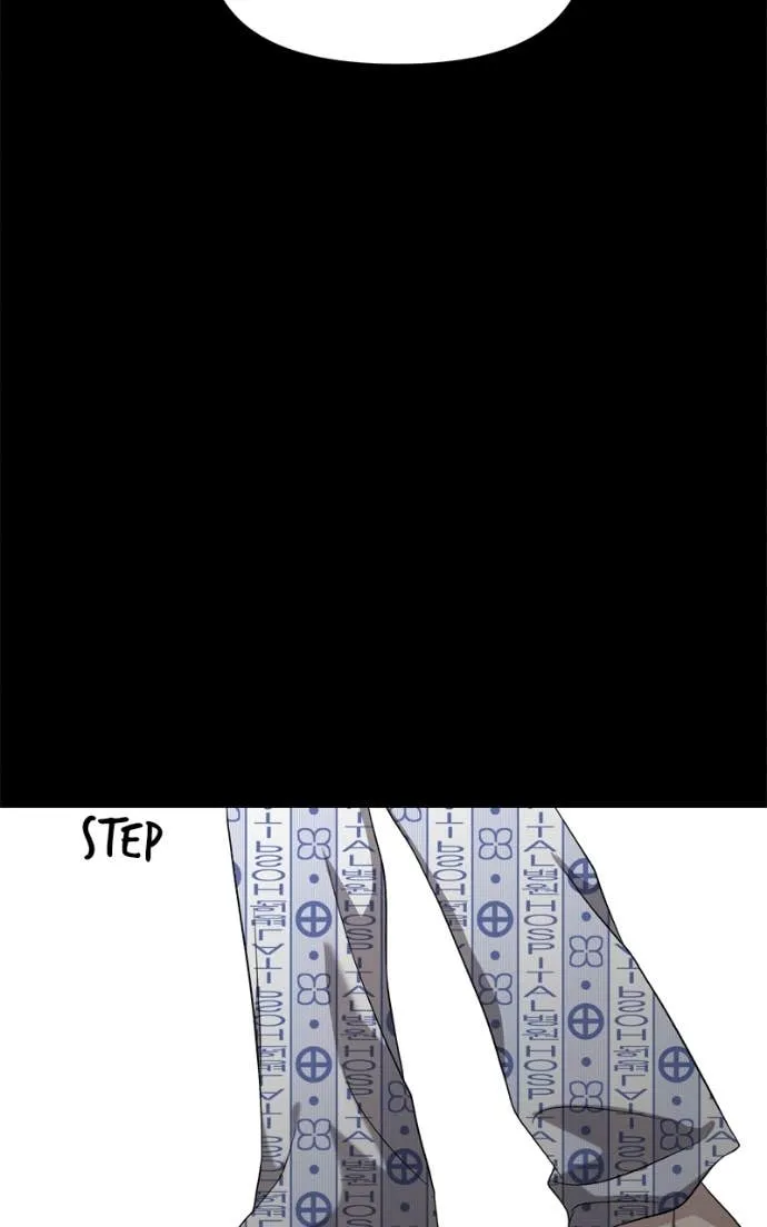 Read Dreaming Freedom EN Manga Online