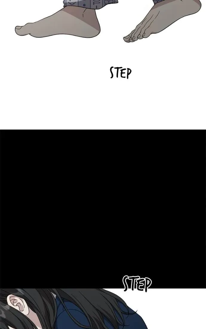 Read Dreaming Freedom EN Manga Online