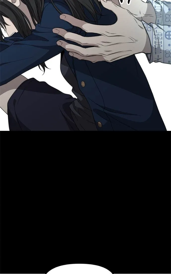 Read Dreaming Freedom EN Manga Online