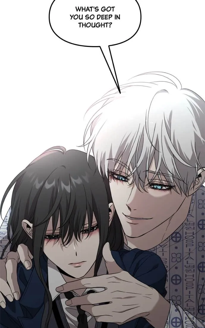 Read Dreaming Freedom EN Manga Online