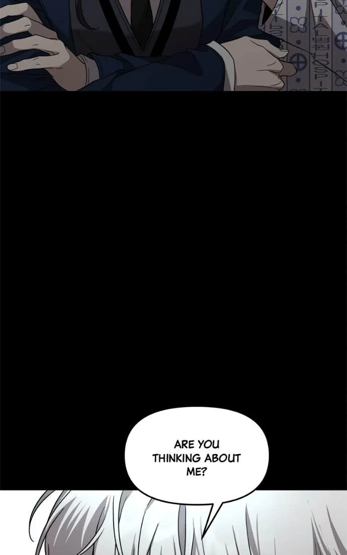 Read Dreaming Freedom EN Manga Online