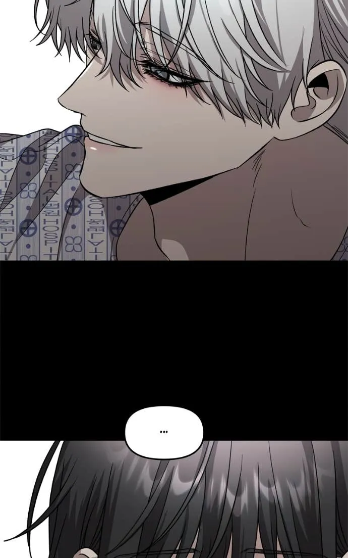 Read Dreaming Freedom EN Manga Online