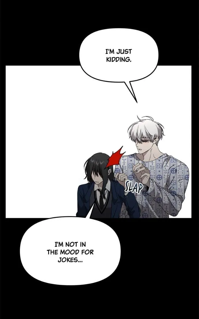 Read Dreaming Freedom EN Manga Online