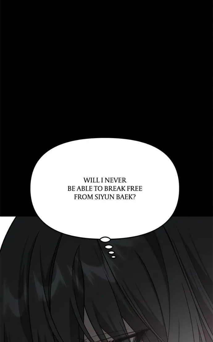 Read Dreaming Freedom EN Manga Online