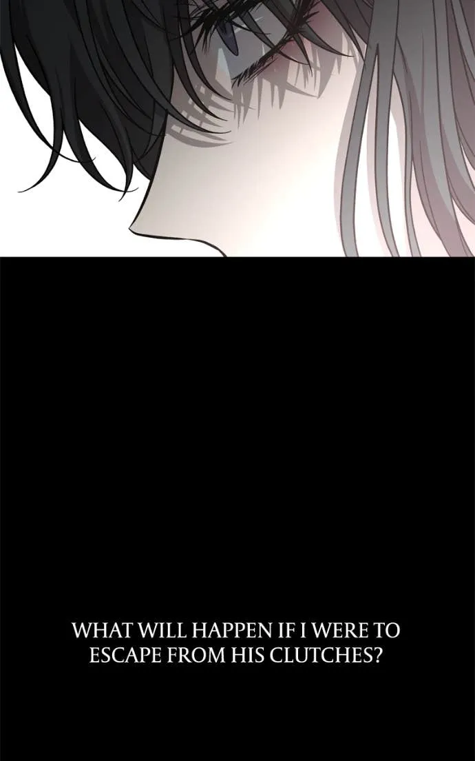 Read Dreaming Freedom EN Manga Online