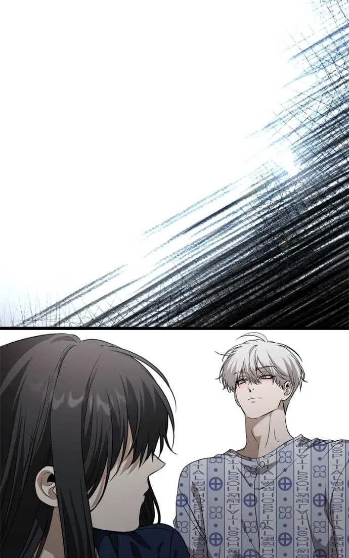 Read Dreaming Freedom EN Manga Online