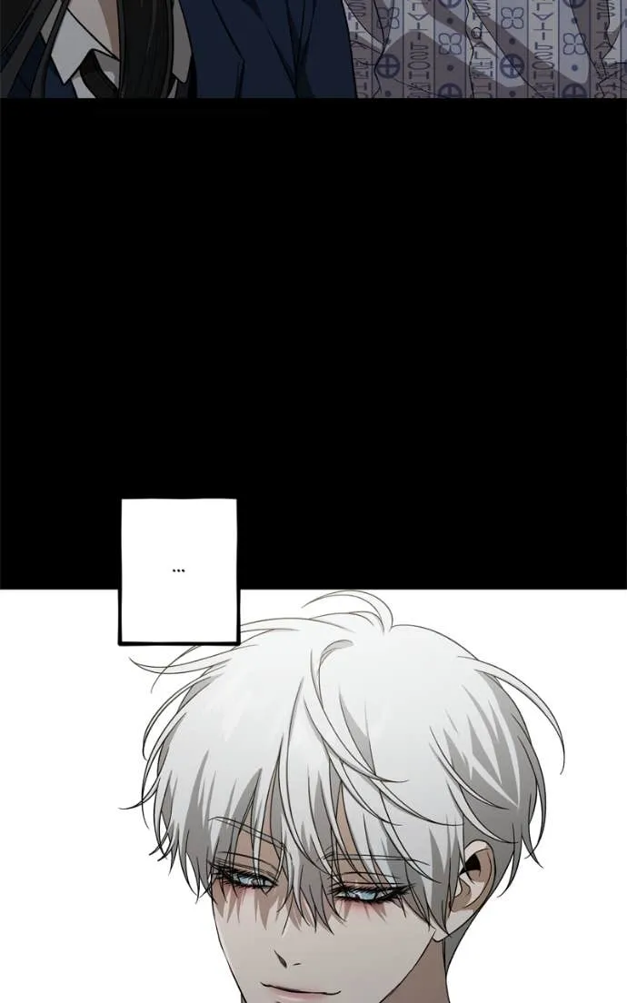 Read Dreaming Freedom EN Manga Online