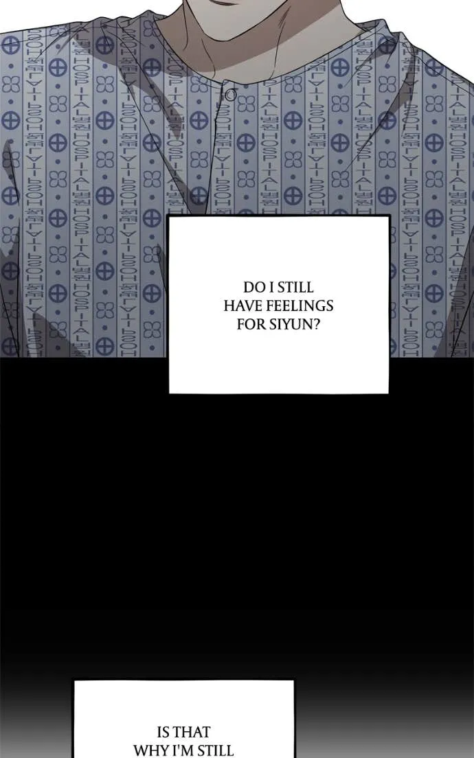 Read Dreaming Freedom EN Manga Online
