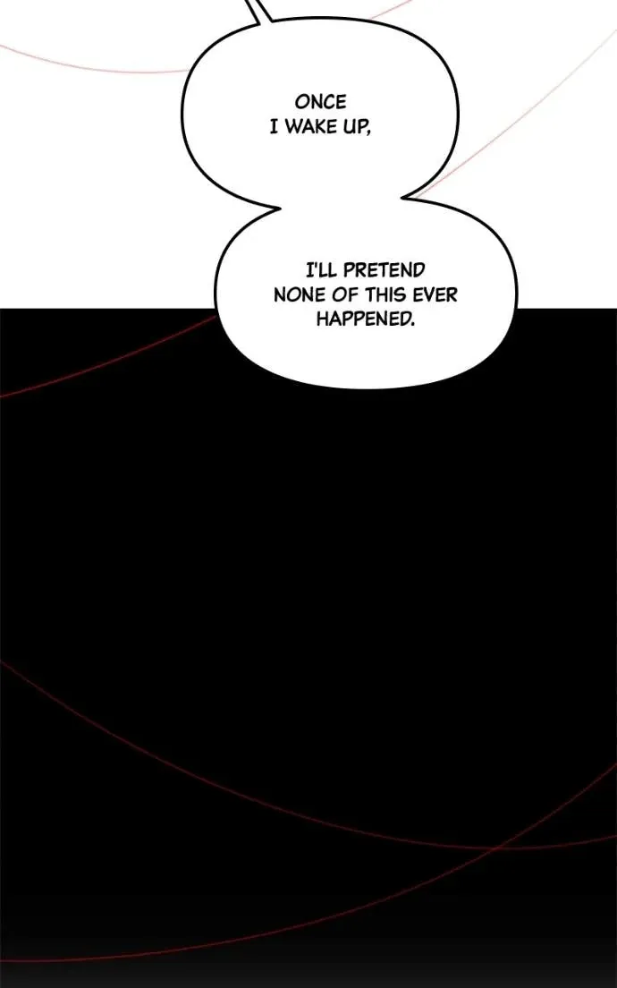 Read Dreaming Freedom EN Manga Online
