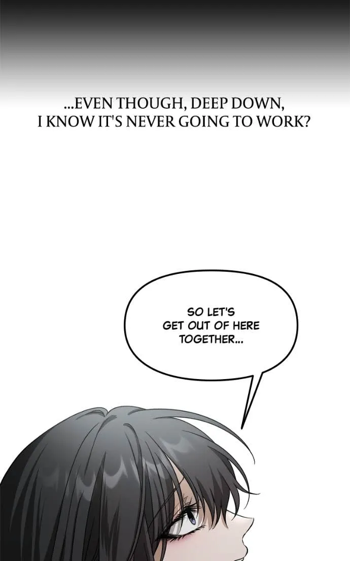 Read Dreaming Freedom EN Manga Online