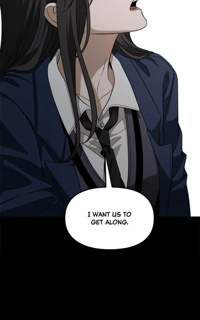 Read Dreaming Freedom EN Manga Online