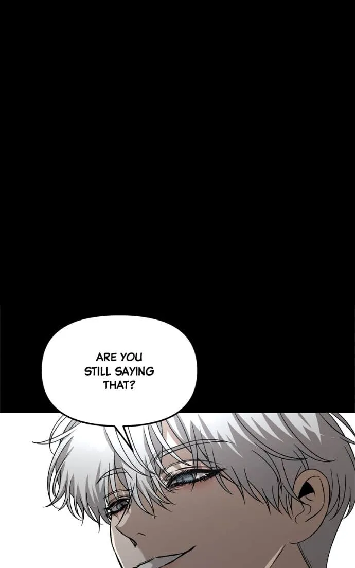 Read Dreaming Freedom EN Manga Online