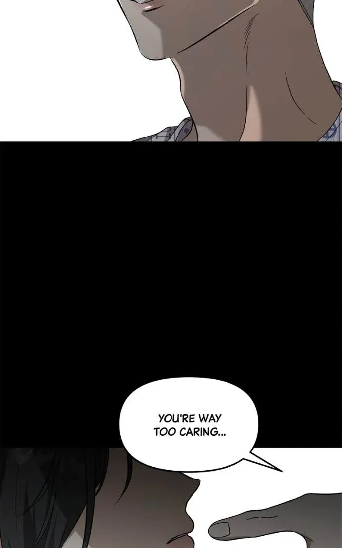 Read Dreaming Freedom EN Manga Online
