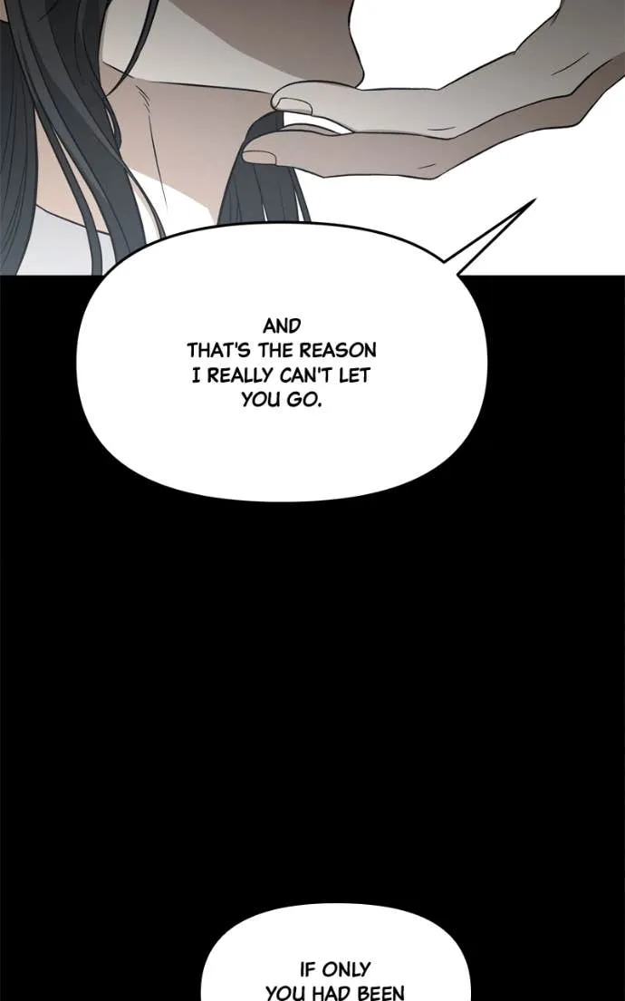 Read Dreaming Freedom EN Manga Online