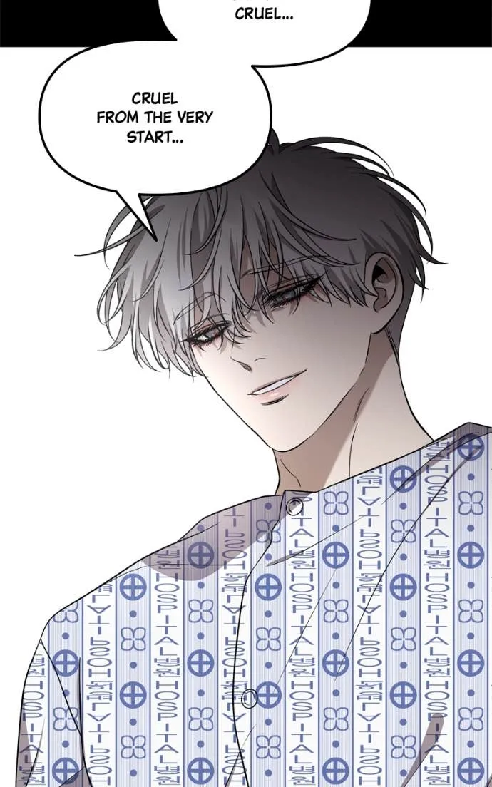 Read Dreaming Freedom EN Manga Online