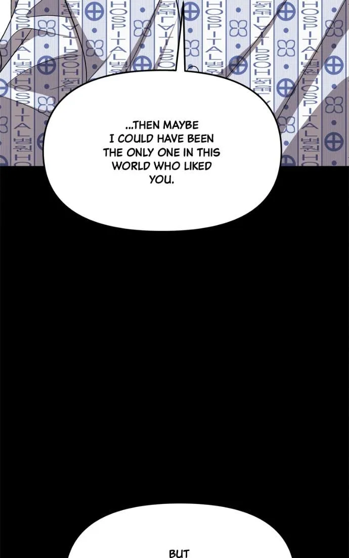 Read Dreaming Freedom EN Manga Online