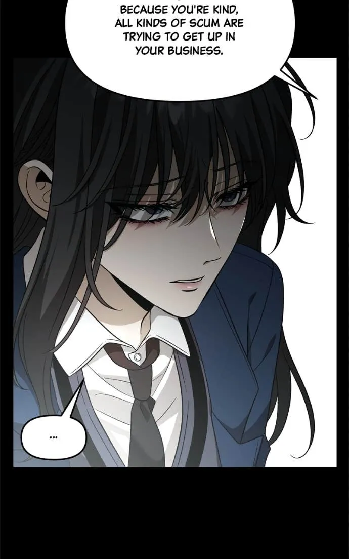 Read Dreaming Freedom EN Manga Online