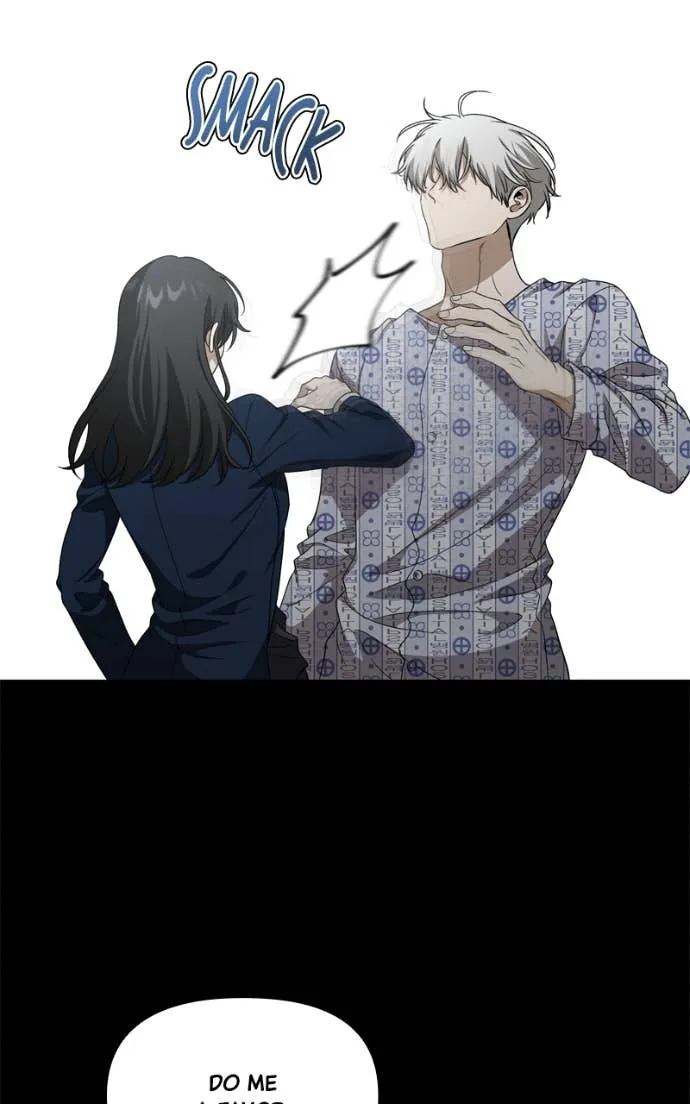 Read Dreaming Freedom EN Manga Online