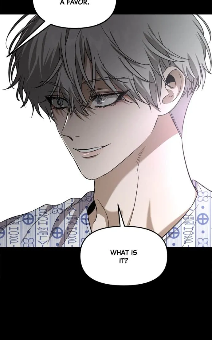 Read Dreaming Freedom EN Manga Online