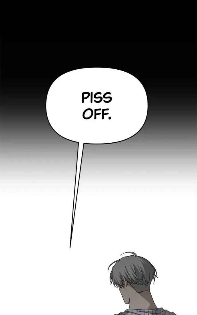 Read Dreaming Freedom EN Manga Online
