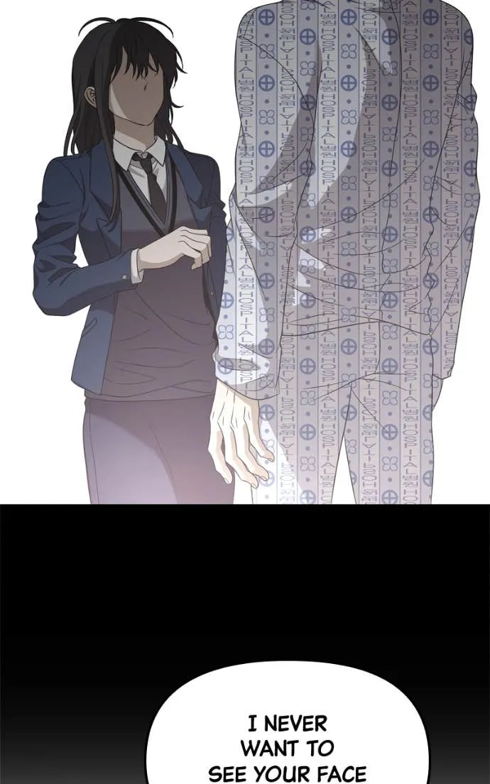 Read Dreaming Freedom EN Manga Online