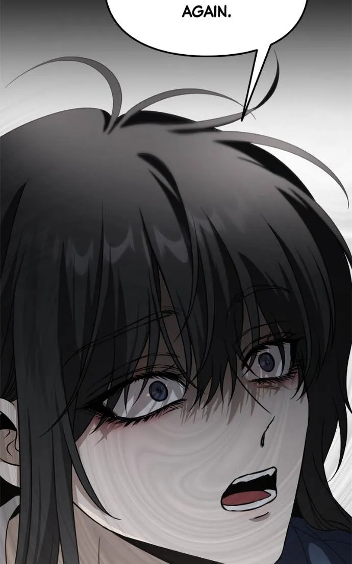 Read Dreaming Freedom EN Manga Online