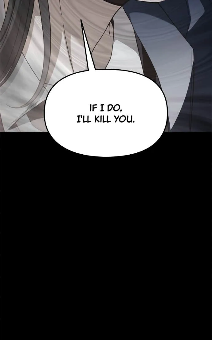 Read Dreaming Freedom EN Manga Online