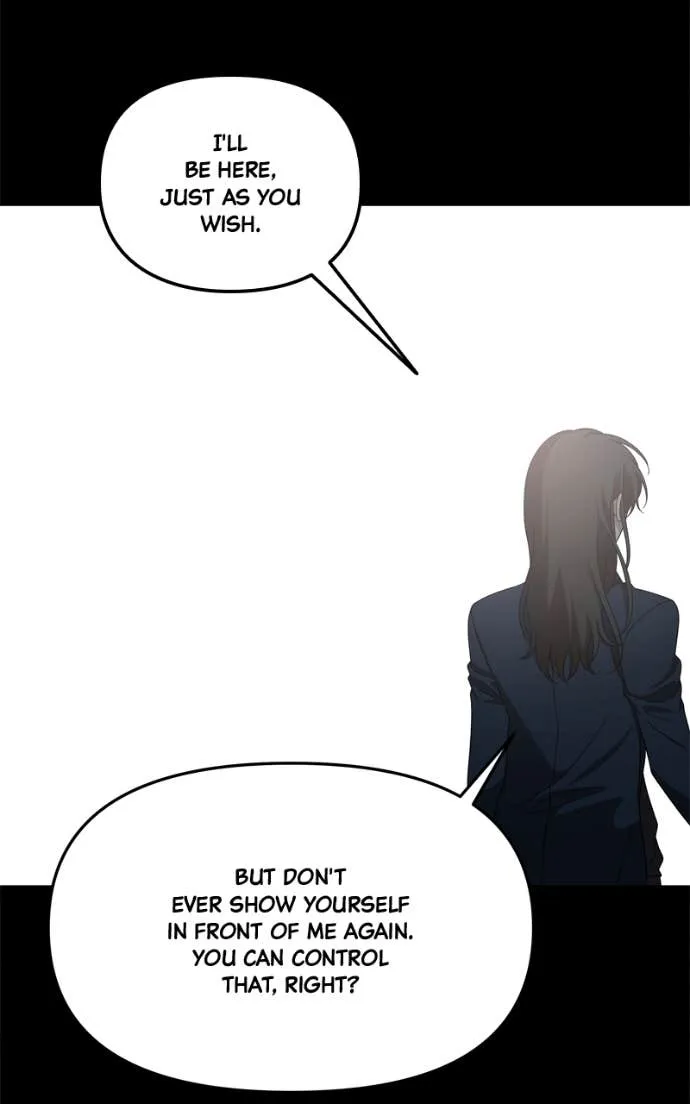 Read Dreaming Freedom EN Manga Online