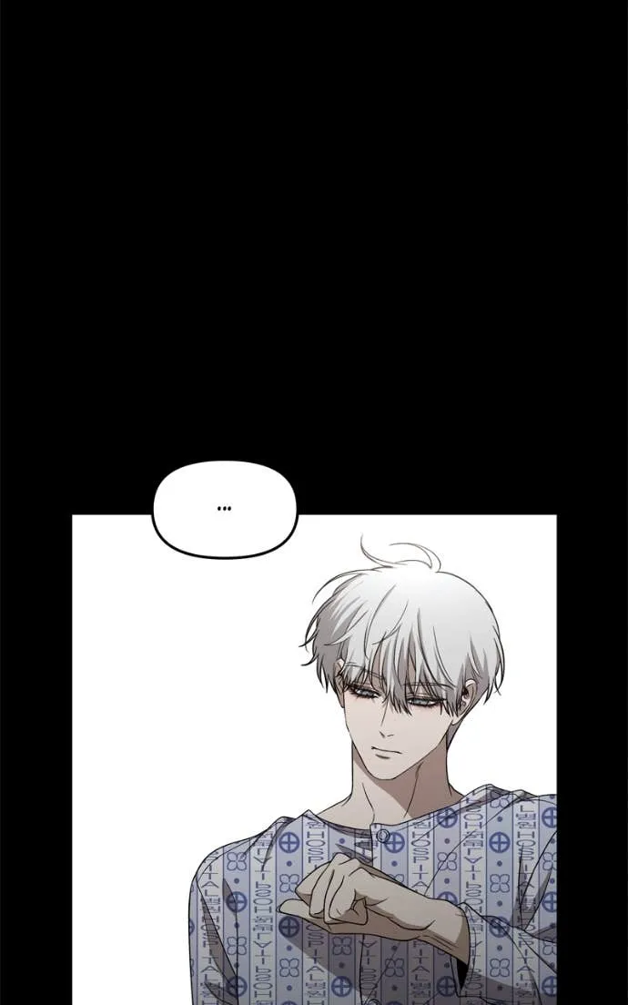 Read Dreaming Freedom EN Manga Online