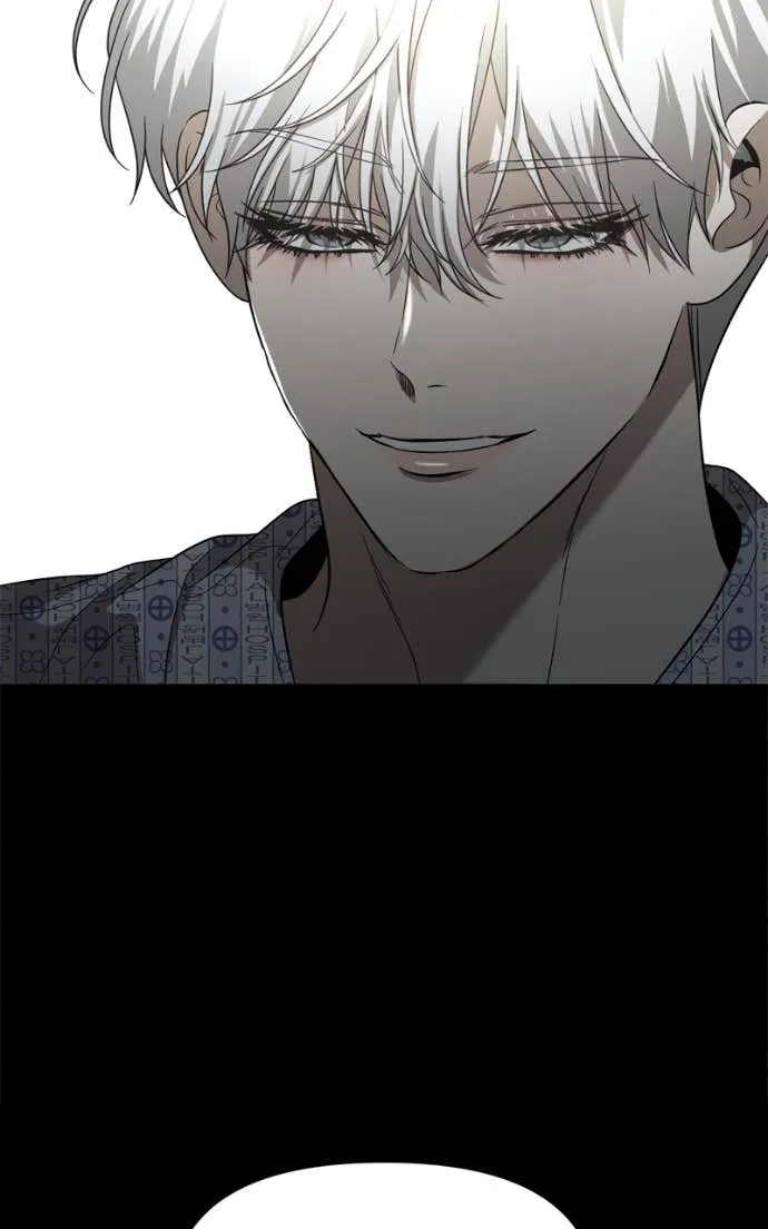 Read Dreaming Freedom EN Manga Online