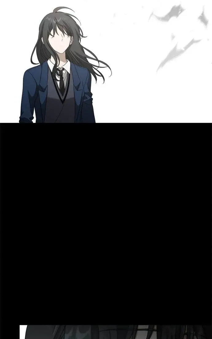 Read Dreaming Freedom EN Manga Online