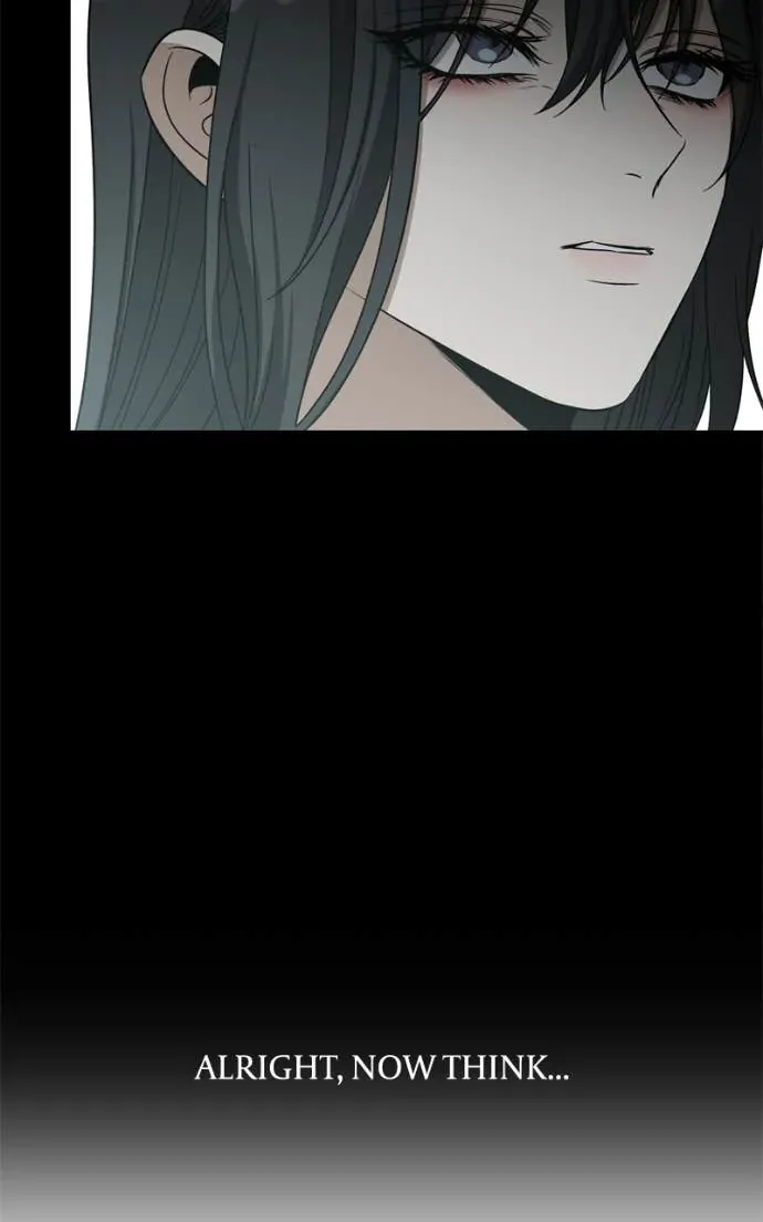 Read Dreaming Freedom EN Manga Online
