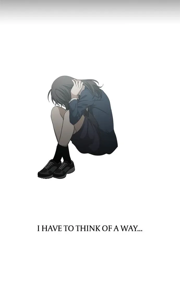 Read Dreaming Freedom EN Manga Online