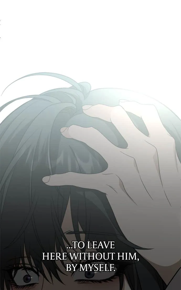 Read Dreaming Freedom EN Manga Online