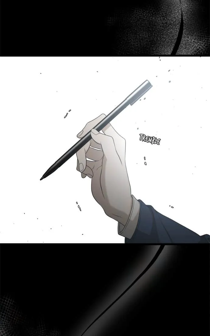Read Dreaming Freedom EN Manga Online