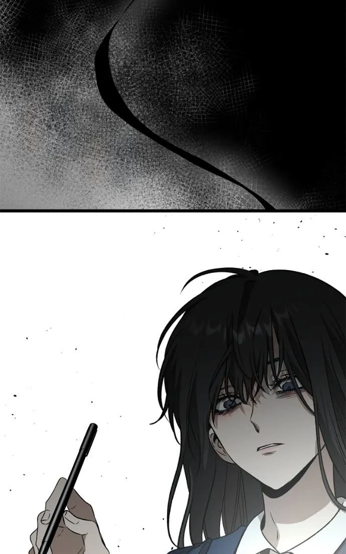 Read Dreaming Freedom EN Manga Online