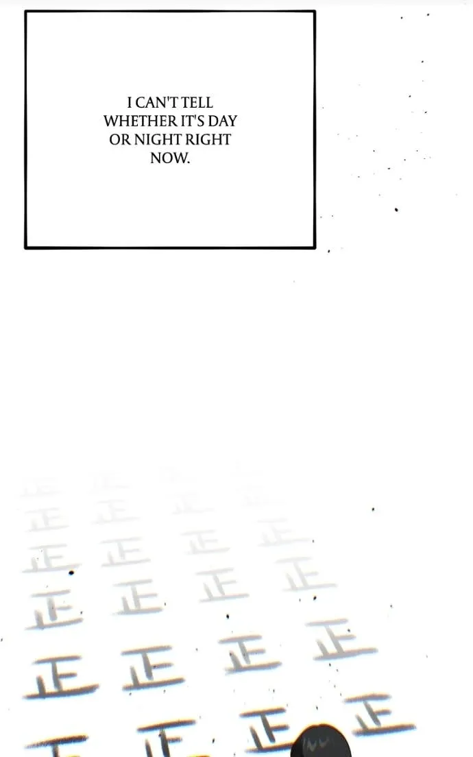 Read Dreaming Freedom EN Manga Online