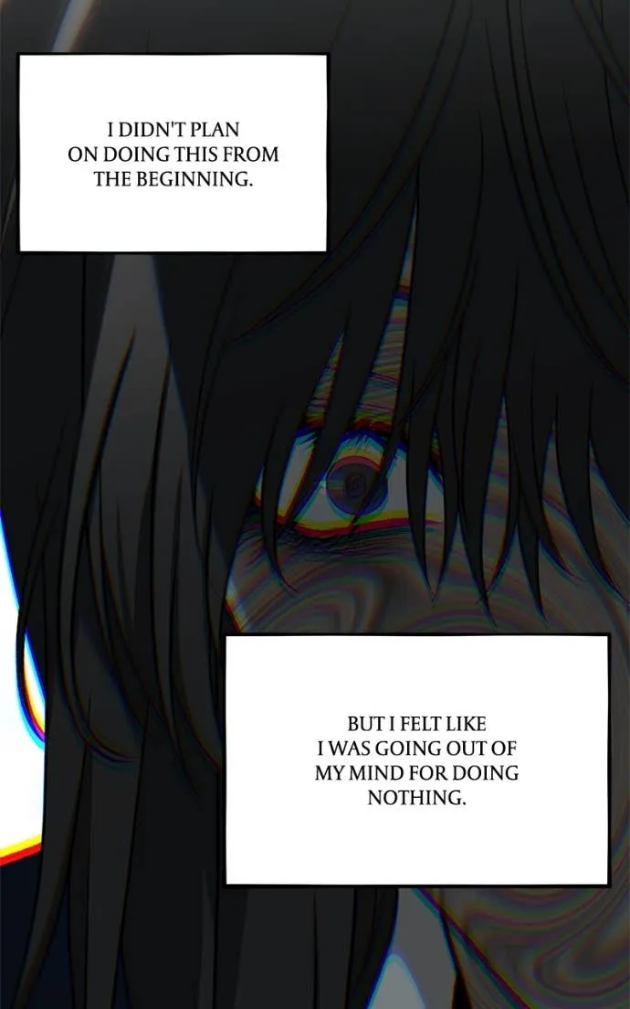 Read Dreaming Freedom EN Manga Online