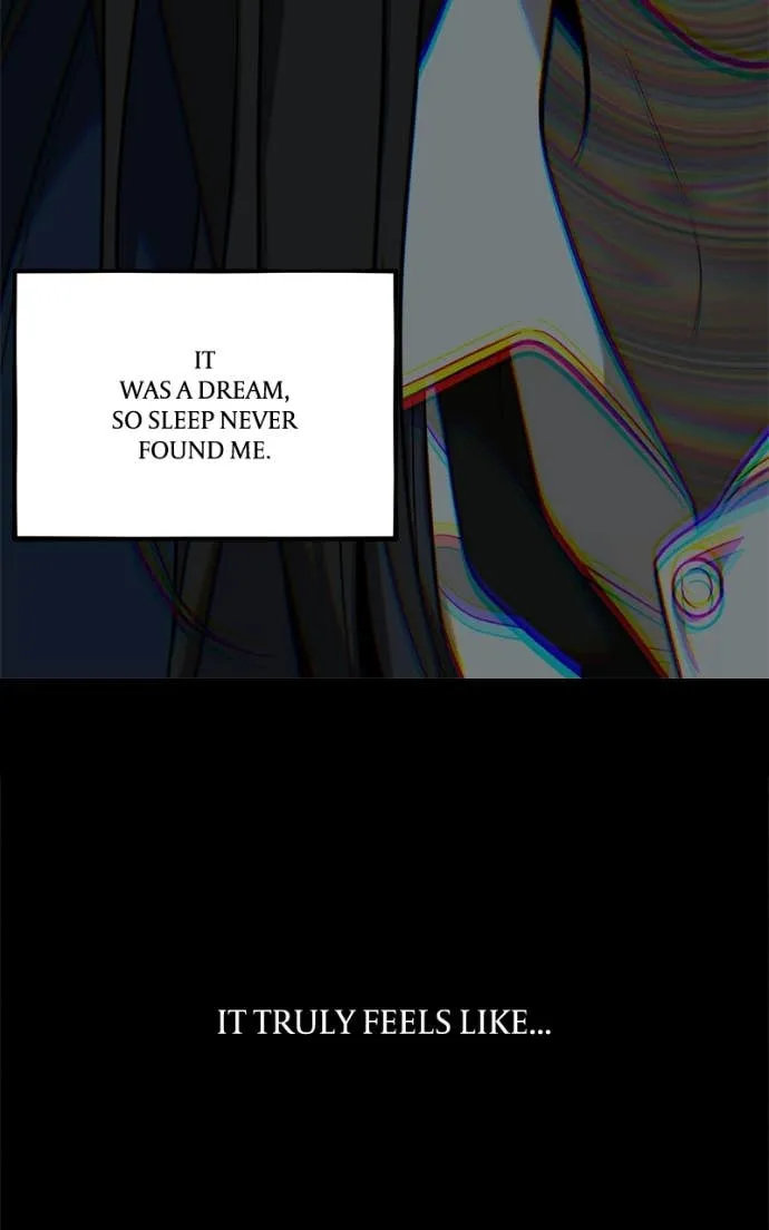Read Dreaming Freedom EN Manga Online