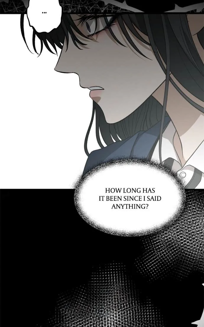 Read Dreaming Freedom EN Manga Online