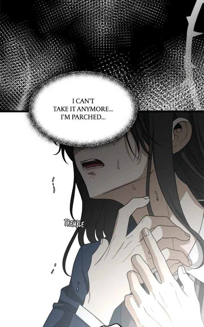 Read Dreaming Freedom EN Manga Online