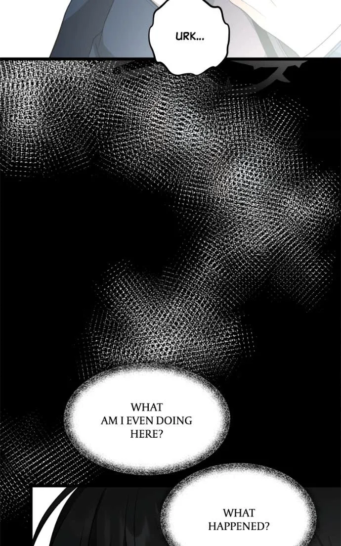 Read Dreaming Freedom EN Manga Online