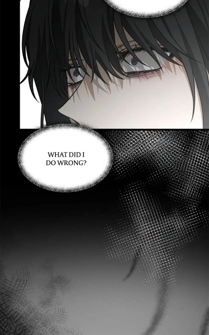 Read Dreaming Freedom EN Manga Online