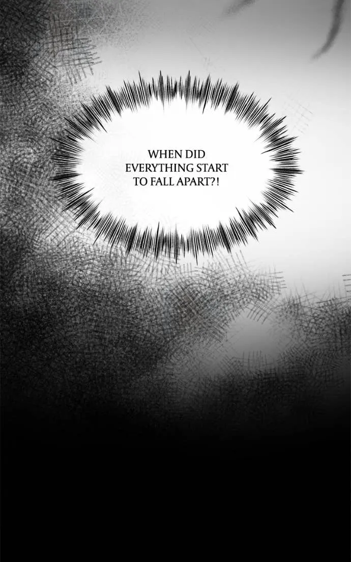 Read Dreaming Freedom EN Manga Online