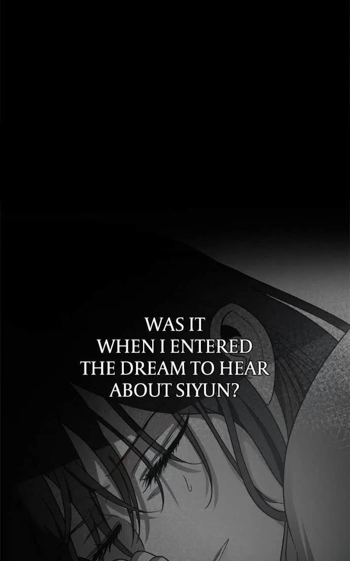 Read Dreaming Freedom EN Manga Online