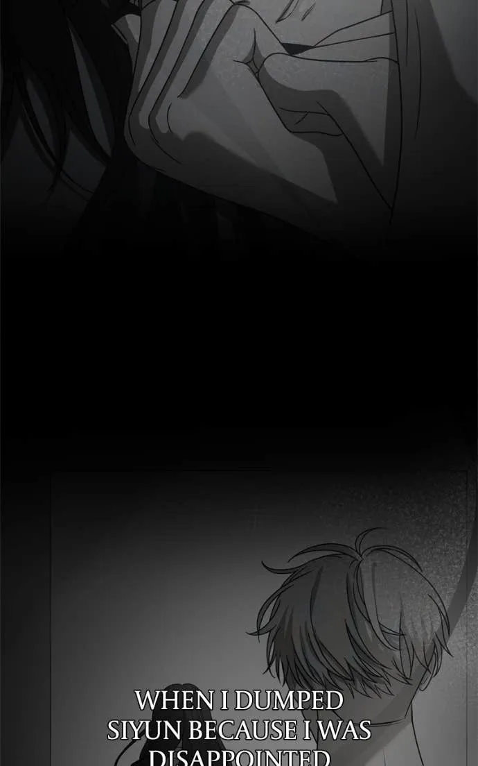Read Dreaming Freedom EN Manga Online